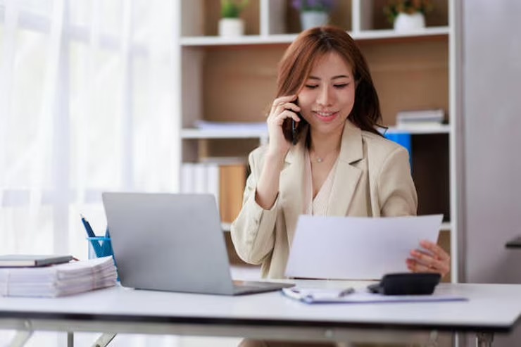 Penjualan Sepi? Jangan Panik! 5 Langkah Jitu Menganalisis dan Mengatasi Omzet Turun