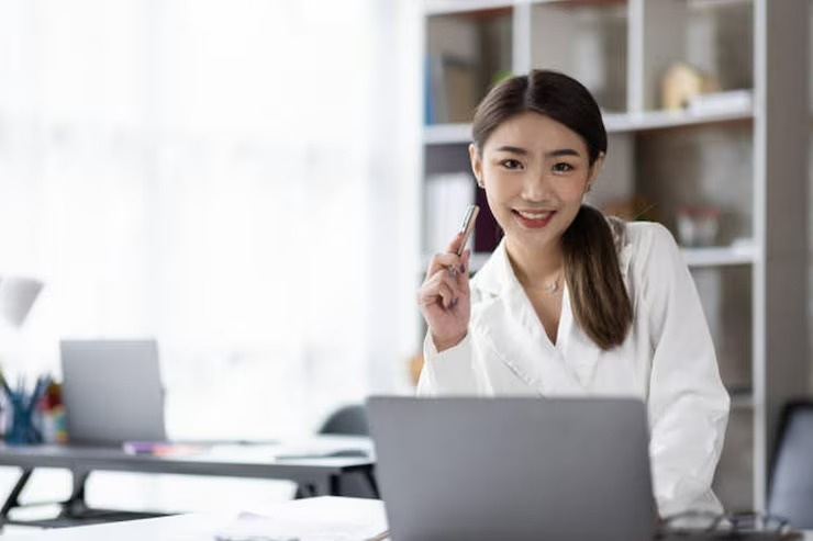 Membongkar Misteri Harga "Nanggung": Kenapa Rp 299rb Terasa Jauh Lebih Murah dari Rp 300rb?