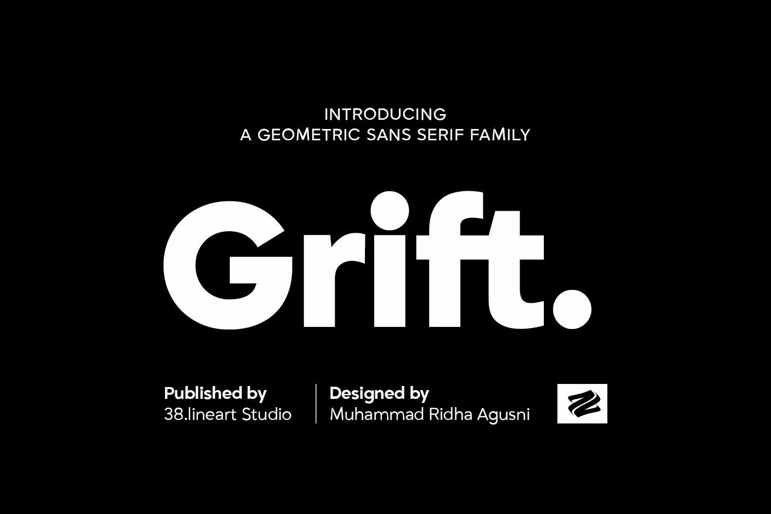 Grift