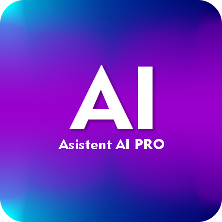 Lisensi key Extension AI PRO 6 bulan